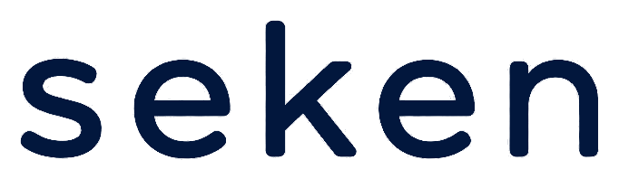 seken